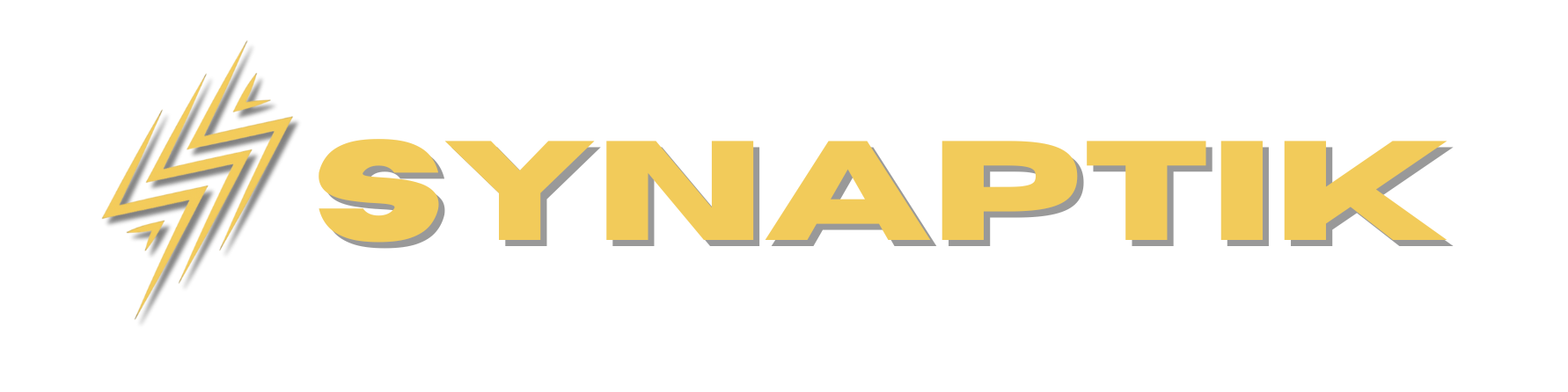 Synaptik: Fuel for the Soul